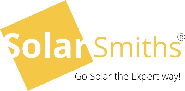 solarsmiths emavens.com