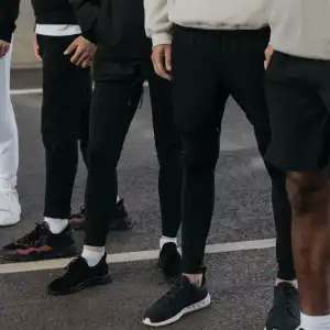 Sportswear & Activewear Brands