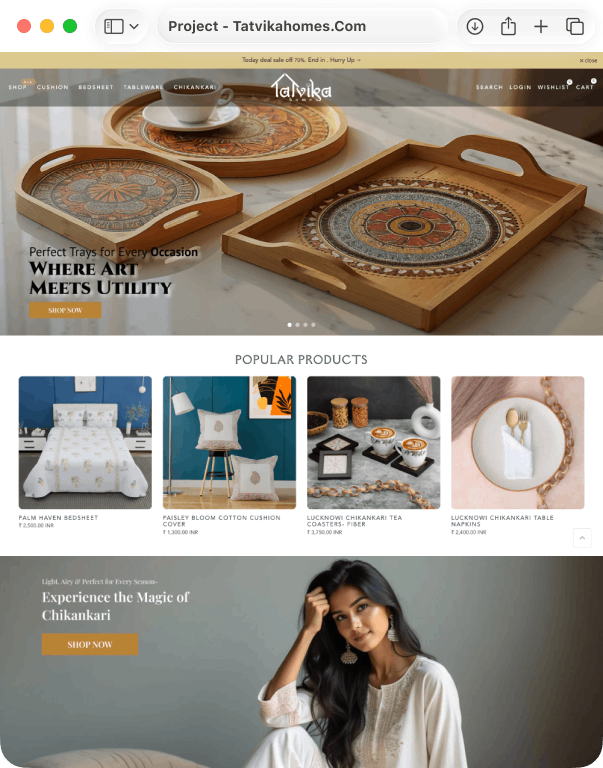 https://tatvikahomes.com/