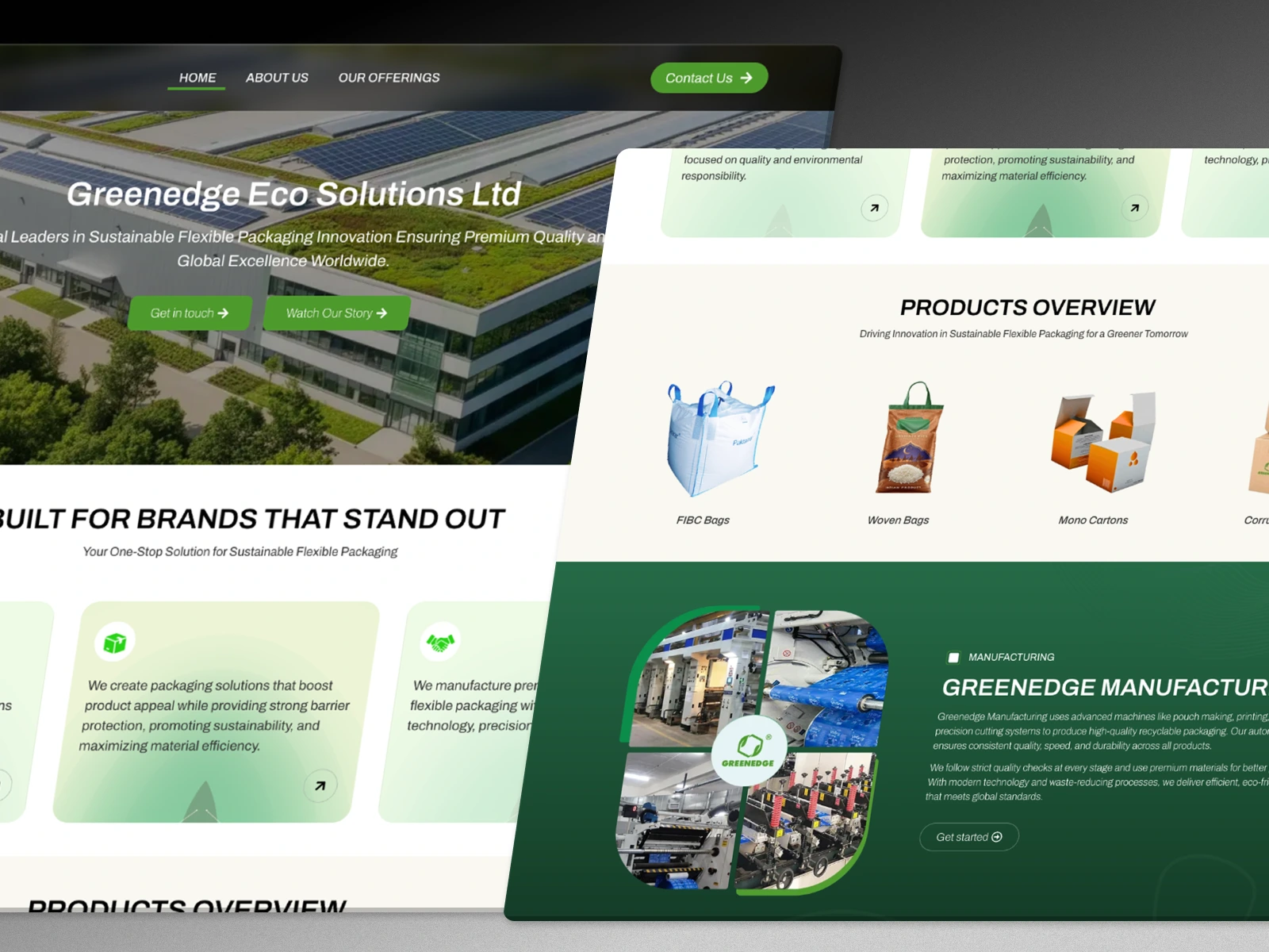 https://www.emavens.com/case-study-greenedge-eco-solutions-ltd-website-development/