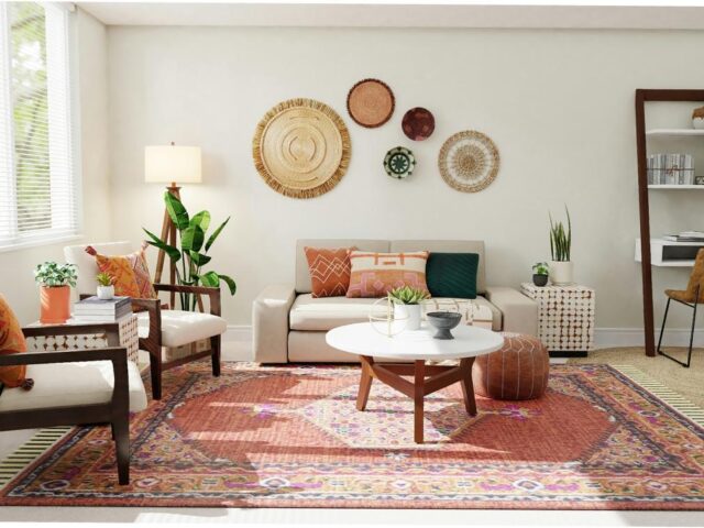 How to Launch a Home Decor & Furnishing Brand Online : Complete Store Development & Marketing Guide