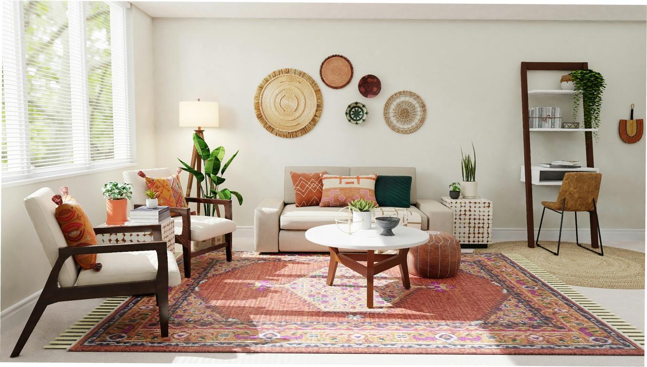 How to Launch a Home Decor & Furnishing Brand Online : Complete Store Development & Marketing Guide
