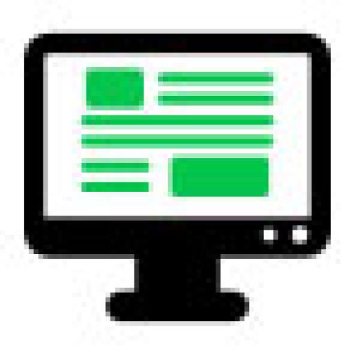 magento-Theme-1 (1) magento-Theme-1 (1)