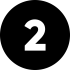 number-2 (2) number-2 (2)